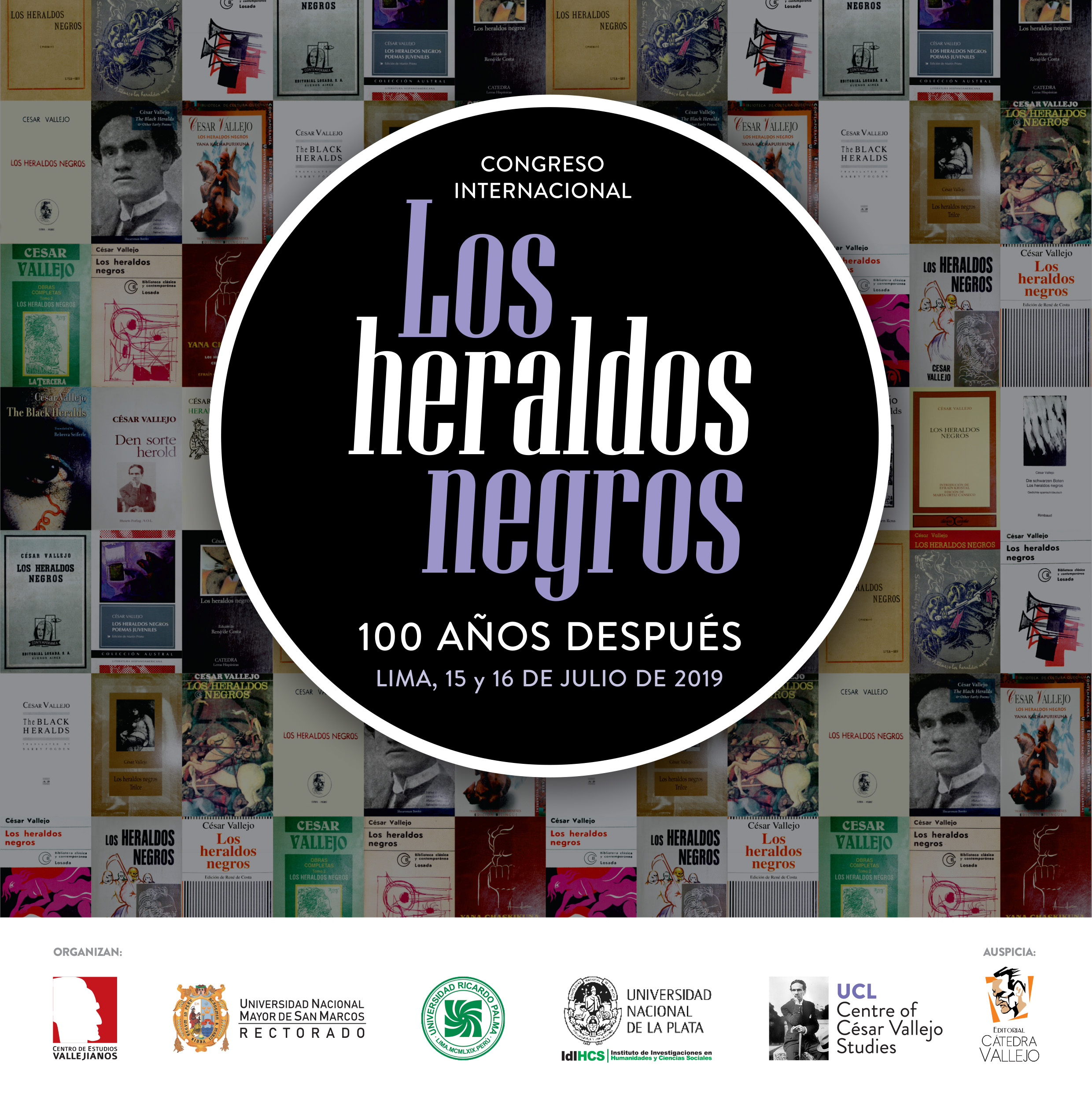 PROGRAMA LOS HERALDOS prueba_con albert.cdr